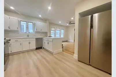 324 Savin Hill Avenue #2, Boston, MA 02125 - Photo 4