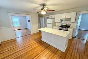 8 Arthur St, Salem, MA 01970 - Photo 1