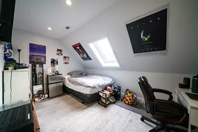 137 Centre St #3, Boston, MA 02119 - Photo 16