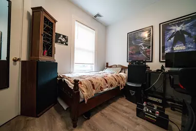 137 Centre St #3, Boston, MA 02119 - Photo 4