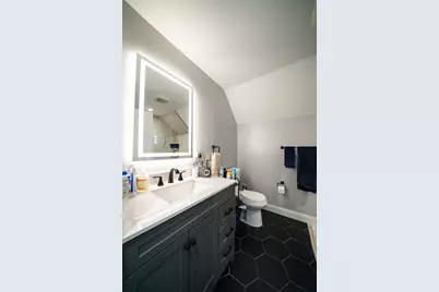 137 Centre St #3, Boston, MA 02119 - Photo 20