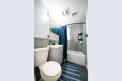 137 Centre St #3, Boston, MA 02119 - Photo 10