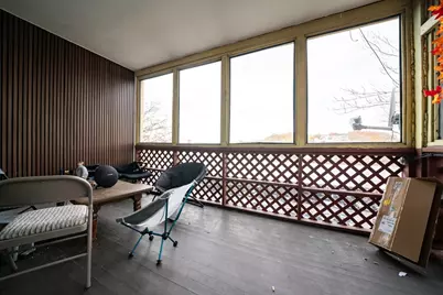 137 Centre St #3, Boston, MA 02119 - Photo 14