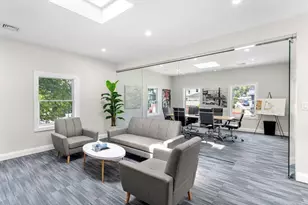 2 Lincoln, Somerville, MA 02145 - Photo 1