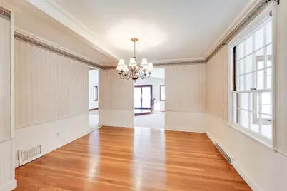 65 Churchill Rd, West Springfield, MA 01089 - Photo 20