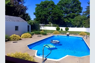 65 Churchill Rd, West Springfield, MA 01089 - Photo 8