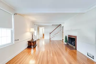 65 Churchill Rd, West Springfield, MA 01089 - Photo 26