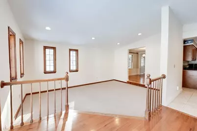 65 Churchill Rd, West Springfield, MA 01089 - Photo 18