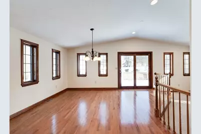 65 Churchill Rd, West Springfield, MA 01089 - Photo 16