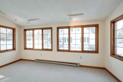 65 Churchill Rd, West Springfield, MA 01089 - Photo 28