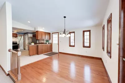 65 Churchill Rd, West Springfield, MA 01089 - Photo 14