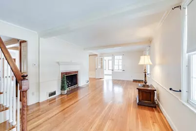 65 Churchill Rd, West Springfield, MA 01089 - Photo 24