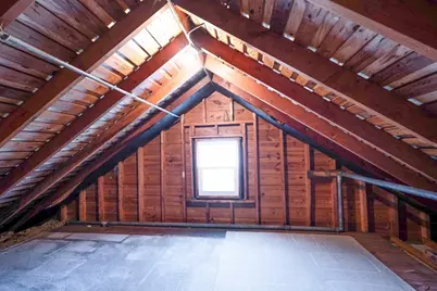 65 Churchill Rd, West Springfield, MA 01089 - Photo 38