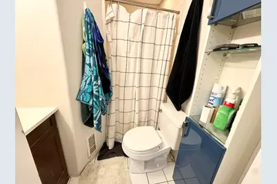 105 Buttonwood #1, Boston, MA 02125 - Photo 6