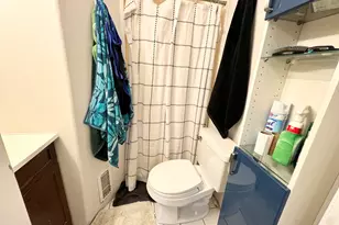 105 Buttonwood, Boston, MA 02125 - Photo 6