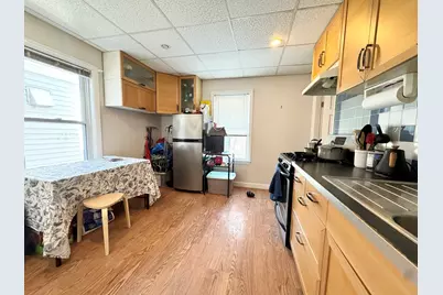 105 Buttonwood #1, Boston, MA 02125 - Photo 2