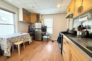 105 Buttonwood, Boston, MA 02125 - Photo 2