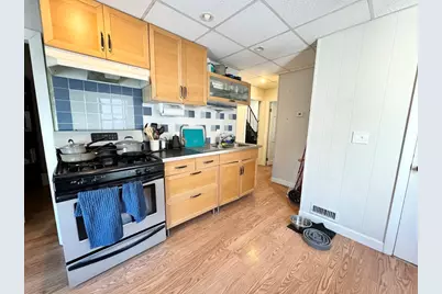 105 Buttonwood #1, Boston, MA 02125 - Photo 1