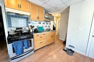 105 Buttonwood, Boston, MA 02125 - Photo 1