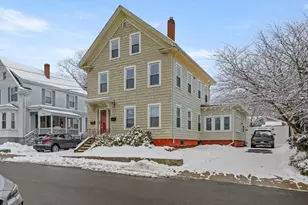 19 Trask St, Gloucester, MA 01930 - Photo 32