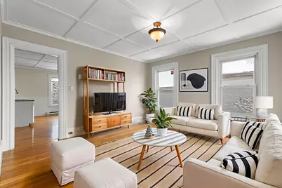 19 Trask St #2, Gloucester, MA 01930 - Photo 8