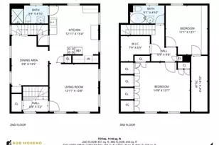19 Trask St, Gloucester, MA 01930 - Photo 36