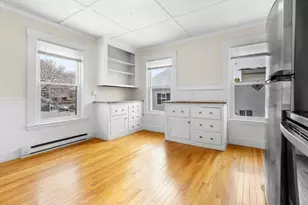 19 Trask St, Gloucester, MA 01930 - Photo 12