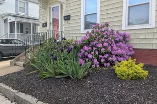 19 Trask St, Gloucester, MA 01930 - Photo 4