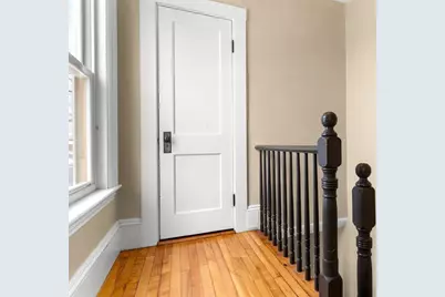 19 Trask St #2, Gloucester, MA 01930 - Photo 6