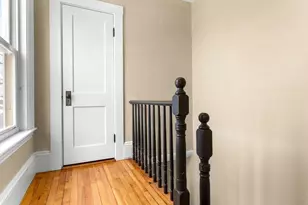 19 Trask St, Gloucester, MA 01930 - Photo 6