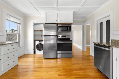 19 Trask St #2, Gloucester, MA 01930 - Photo 16