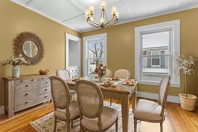 19 Trask St #2, Gloucester, MA 01930 - Photo 18