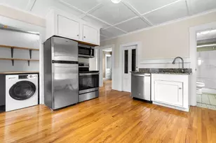 19 Trask St, Gloucester, MA 01930 - Photo 14