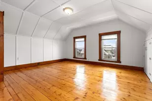 19 Trask St, Gloucester, MA 01930 - Photo 28