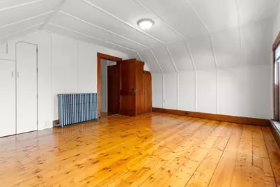 19 Trask St #2, Gloucester, MA 01930 - Photo 26