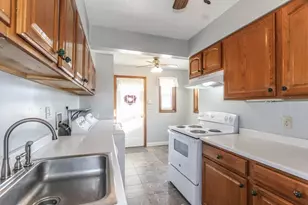 1153 James St, Chicopee, MA 01022 - Photo 6