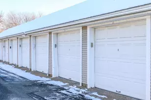 1153 James St, Chicopee, MA 01022 - Photo 28