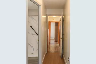 1153 James St #1153, Chicopee, MA 01022 - Photo 16