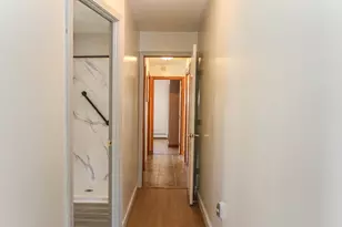 1153 James St, Chicopee, MA 01022 - Photo 16