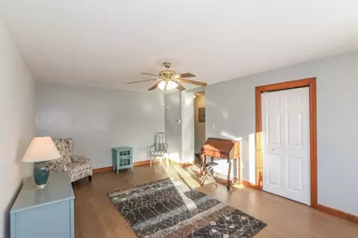 1153 James St #1153, Chicopee, MA 01022 - Photo 4