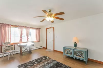 1153 James St #1153, Chicopee, MA 01022 - Photo 2