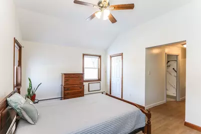 1153 James St #1153, Chicopee, MA 01022 - Photo 12