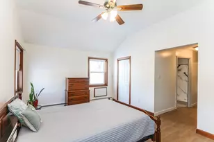 1153 James St, Chicopee, MA 01022 - Photo 12