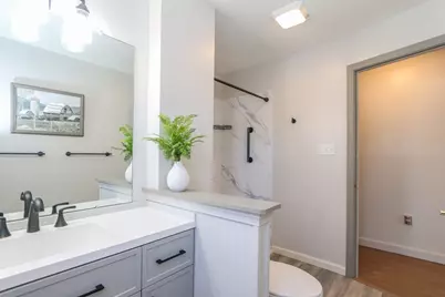 1153 James St #1153, Chicopee, MA 01022 - Photo 14