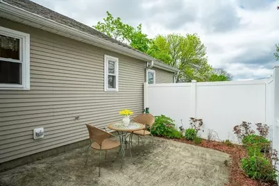 1153 James St #1153, Chicopee, MA 01022 - Photo 26