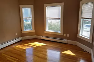 49 Hillside Ave, Everett, MA 02149 - Photo 1