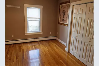 49 Hillside Ave #1, Everett, MA 02149 - Photo 2