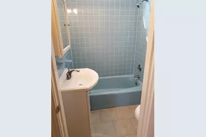 49 Hillside Ave #1, Everett, MA 02149 - Photo 8