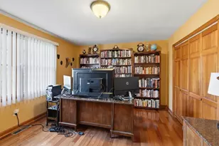 23 Millers Dr, Dartmouth, MA 02747 - Photo 16