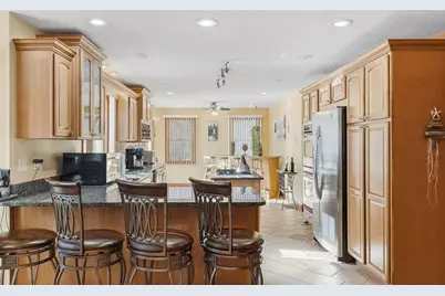 23 Millers Dr, Dartmouth, MA 02747 - Photo 26